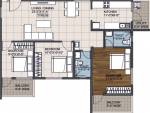  grishma Floor Plan Floor Plan