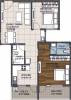  grishma Floor Plan Floor Plan