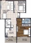  grishma Floor Plan Floor Plan