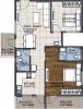  grishma Floor Plan Floor Plan