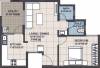  grishma Floor Plan Floor Plan