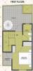  nakshatra Floor Plan First Floor Plan