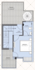  nakshatra Floor Plan First Floor Plan