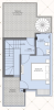  nakshatra Floor Plan First Floor Plan