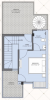  nakshatra Floor Plan First Floor Plan