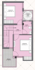  nakshatra Floor Plan First Floor Plan