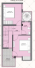  nakshatra Floor Plan First Floor Plan