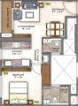 Floor Plan axis Floor Plan Floor Plan
