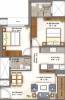axis Floor Plan Floor Plan