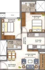 Floor Plan axis Floor Plan Floor Plan