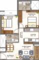 Floor Plan axis Floor Plan Floor Plan