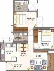 Floor Plan axis Floor Plan Floor Plan