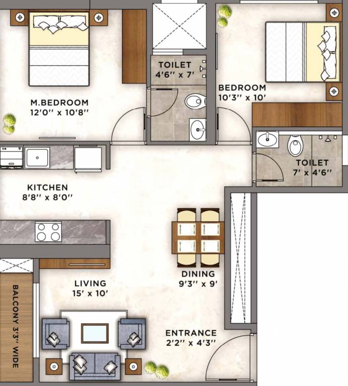 Floor Plan axis Floor Plan Floor Plan