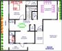  goldfields Floor Plan Ground Floor Plan