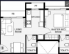 sky-gardens-at-godrej-vihaa Floor Plan Floor Plan