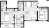sky-gardens-at-godrej-vihaa Floor Plan Floor Plan