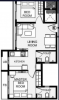 sky-gardens-at-godrej-vihaa Floor Plan Floor Plan