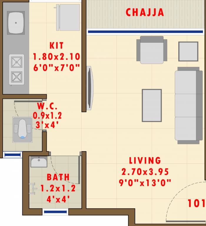 Floor Plan residency Floor Plan Floor Plan