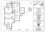 Floor Plan hyde-park Floor Plan Floor Plan