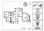 Floor Plan hyde-park Floor Plan Floor Plan