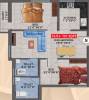  sri-sakthi-nivas Floor Plan Floor Plan
