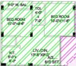 Floor Plan udayan-complex Floor Plan Floor Plan