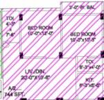 Floor Plan udayan-complex Floor Plan Floor Plan