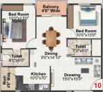  lotus Floor Plan Floor Plan