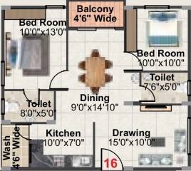 Floor Plan lotus Floor Plan Floor Plan