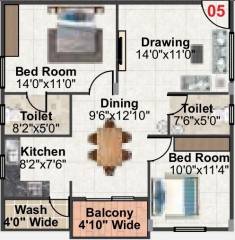 Floor Plan lotus Floor Plan Floor Plan