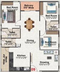 Floor Plan lotus Floor Plan Floor Plan