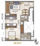 Floor Plan axis Floor Plan Floor Plan