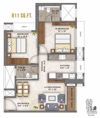Floor Plan axis Floor Plan Floor Plan