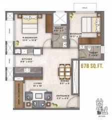 Floor Plan axis Floor Plan Floor Plan