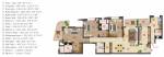  noida-phase1 Floor Plan Floor Plan