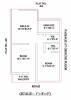 shantiniketan-apartment Floor Plan Floor Plan