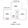  shantiniketan-apartment Floor Plan Floor Plan