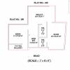 shantiniketan-apartment Floor Plan Floor Plan