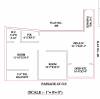 shantiniketan-apartment Floor Plan Floor Plan