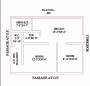  shantiniketan-apartment Floor Plan Floor Plan