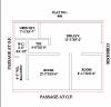 shantiniketan-apartment Floor Plan Floor Plan