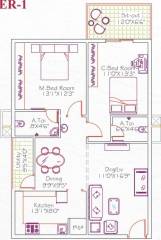  ornate Floor Plan Floor Plan