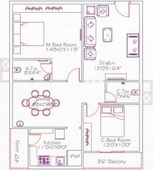  ornate Floor Plan Floor Plan