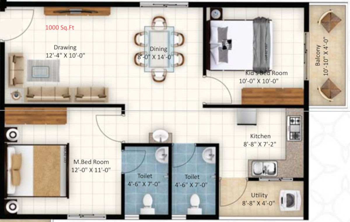  shrusti Floor Plan Floor Plan