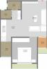 shyamal-parisar Floor Plan Floor Plan