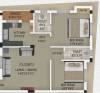  ram-krishna Floor Plan Floor Plan