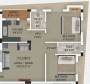  ram-krishna Floor Plan Floor Plan