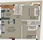  ram-krishna Floor Plan Floor Plan