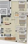  ram-krishna Floor Plan Floor Plan