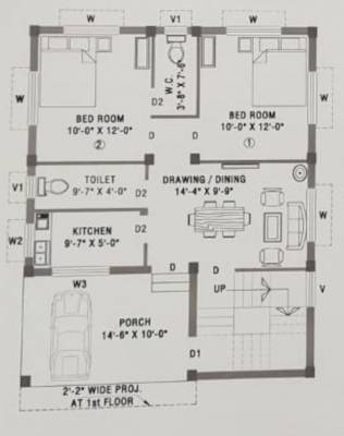 Floor Plan smart-resort Floor Plan Floor Plan
